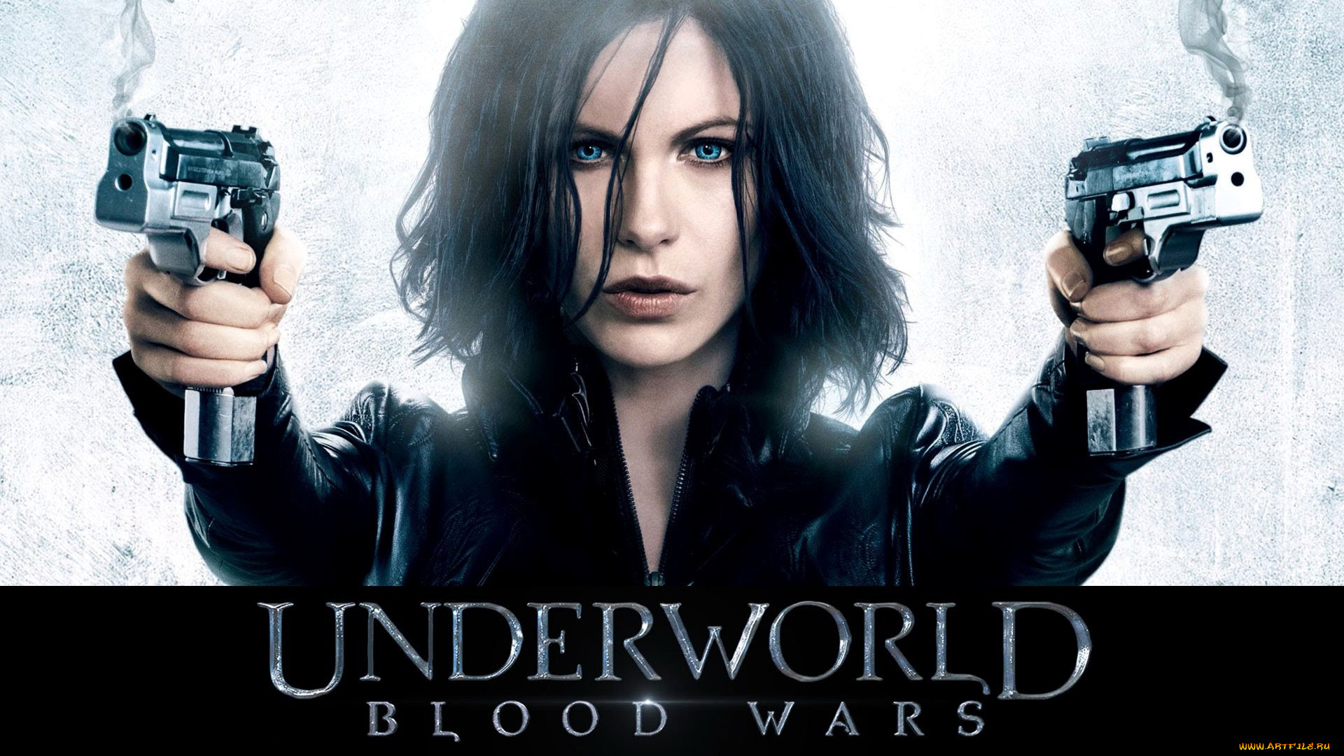  , underworld,  blood wars, , 